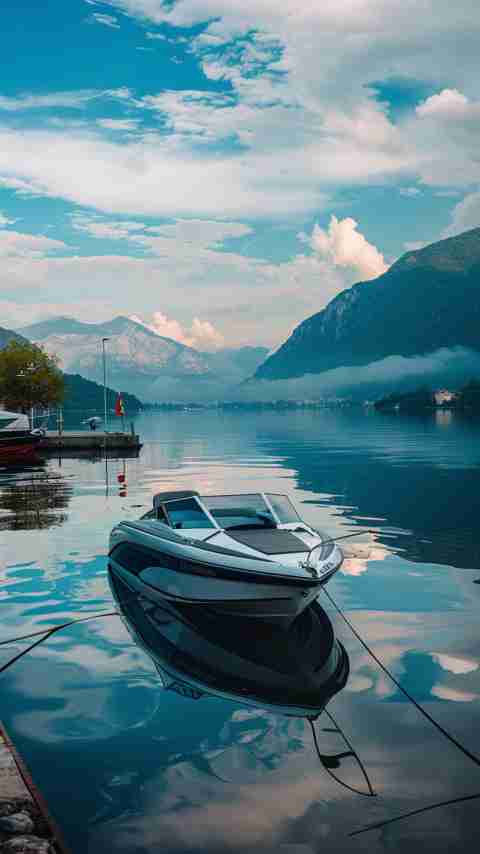 Jet Boat Images 4K HD Wallpapers Jet Boat Images 4K HD Wallpapers