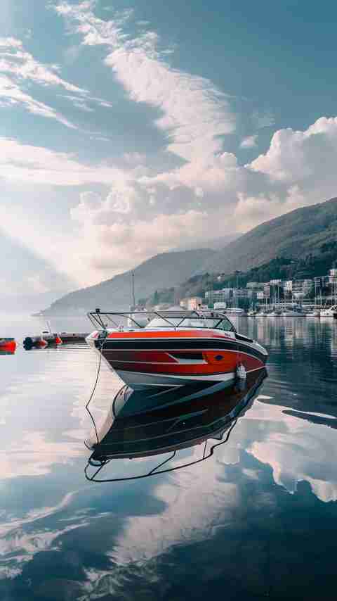 Jet Boat Images 4K HD Wallpapers Jet Boat Images 4K HD Wallpapers