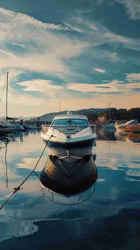 Jet Boat Images 4K HD Wallpapers Jet Boat Images 4K HD Wallpapers