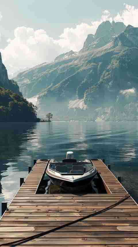 Jet Boat Picture 4K HD Wallpapers Jet Boat Picture 4K HD Wallpapers