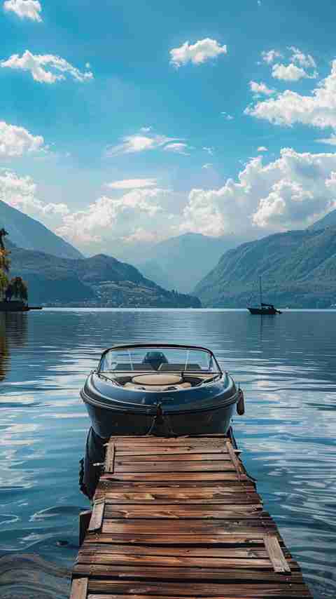 Jet Boat Picture 4K HD Wallpapers Jet Boat Picture 4K HD Wallpapers