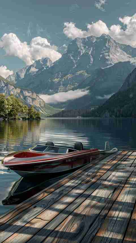 Jet Boat Picture 4K HD Wallpapers Jet Boat Picture 4K HD Wallpapers