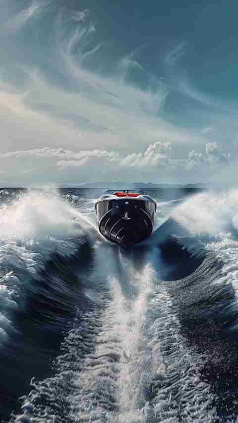 Jet Boat Picture 4K HD Wallpapers Jet Boat Picture 4K HD Wallpapers