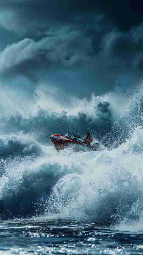 Jet Boat Picture 4K HD Wallpapers Jet Boat Picture 4K HD Wallpapers