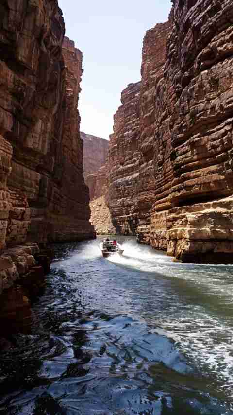 Jet Boat Images 4K HD Wallpapers Jet Boat Images 4K HD Wallpapers
