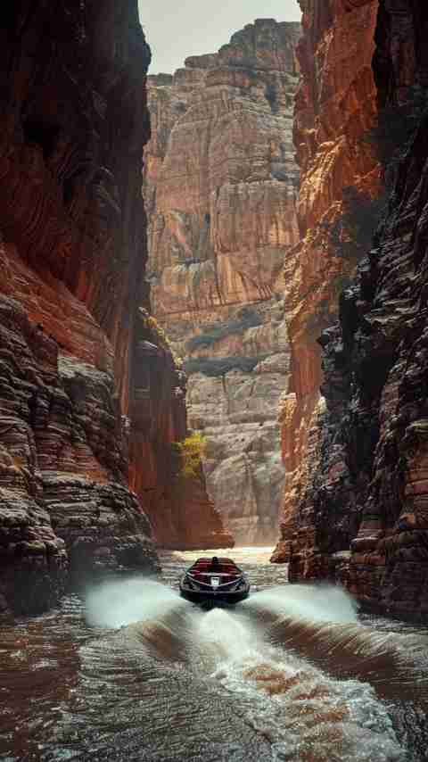 Jet Boat Images 4K HD Wallpapers Jet Boat Images 4K HD Wallpapers