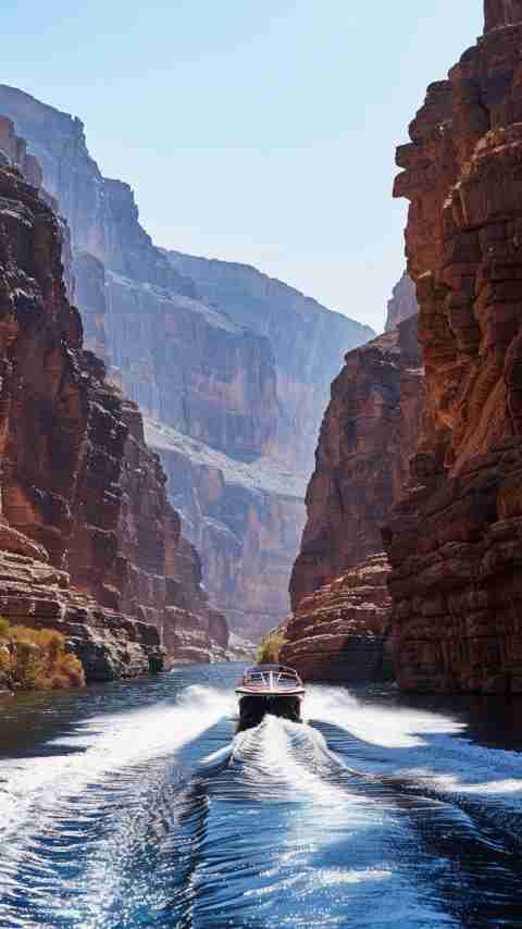 Jet Boat Picture 4K HD Wallpapers Jet Boat Picture 4K HD Wallpapers