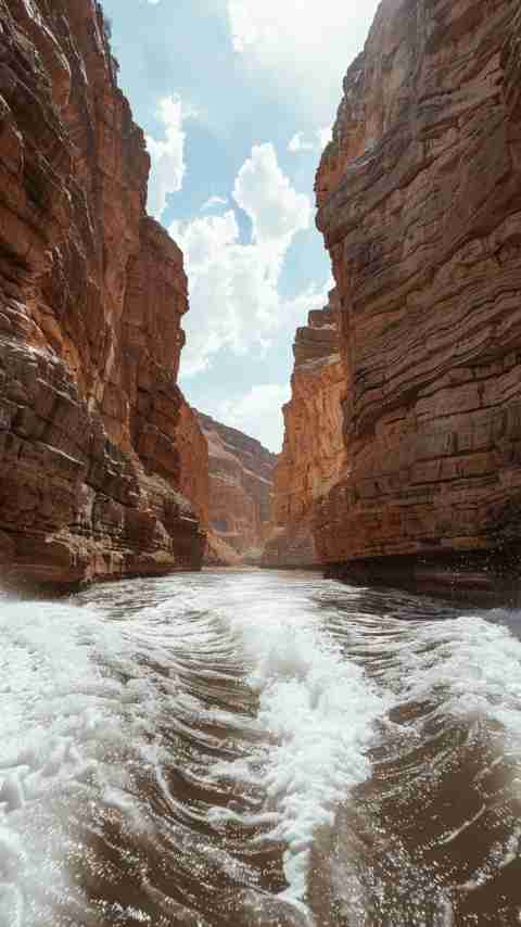 Jet Boat Images 4K HD Wallpapers Jet Boat Images 4K HD Wallpapers