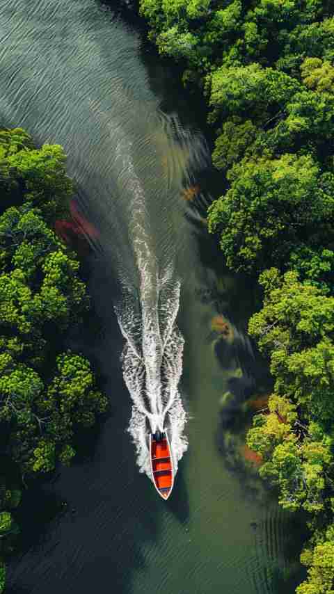 Jet Boat Picture 4K HD Wallpapers Jet Boat Picture 4K HD Wallpapers