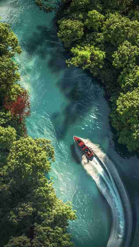 Jet Boat Picture 4K HD Wallpapers Jet Boat Picture 4K HD Wallpapers