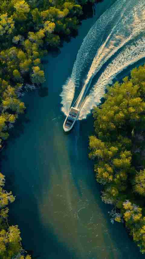 Jet Boat Picture 4K HD Wallpapers Jet Boat Picture 4K HD Wallpapers