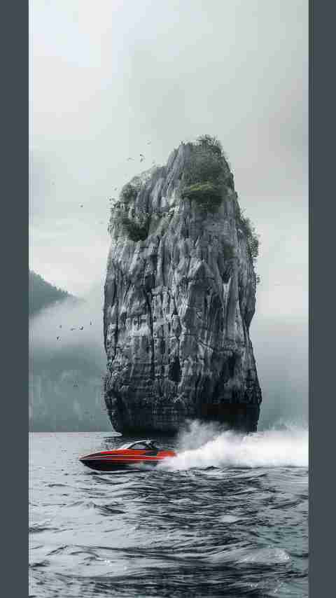 Jet Boat Picture 4K HD Wallpapers Jet Boat Picture 4K HD Wallpapers