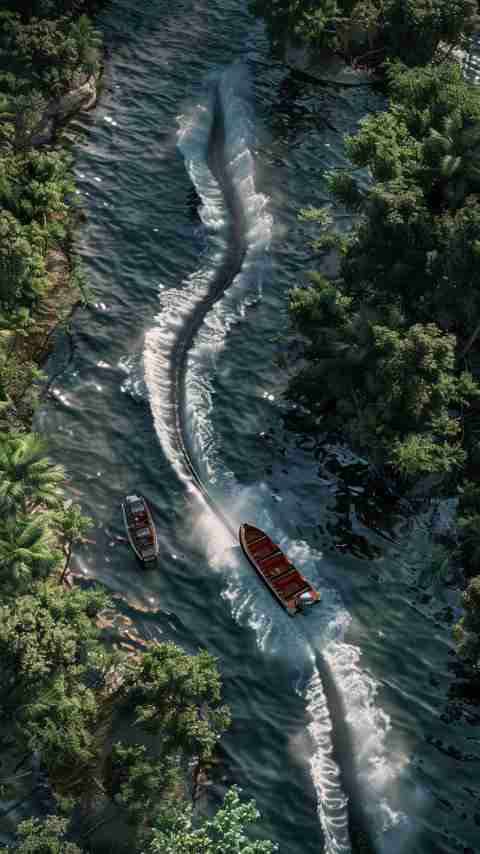 Jet Boat Images 4K HD Wallpapers Jet Boat Images 4K HD Wallpapers