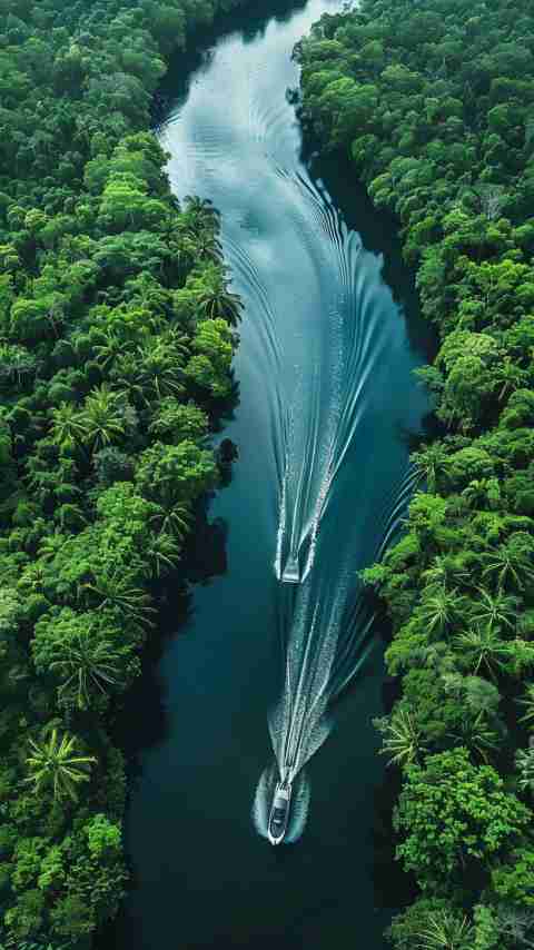 Jet Boat Images 4K HD Wallpapers Jet Boat Images 4K HD Wallpapers