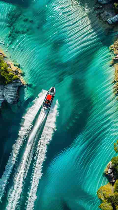 Jet Boat Images 4K HD Wallpapers Jet Boat Images 4K HD Wallpapers
