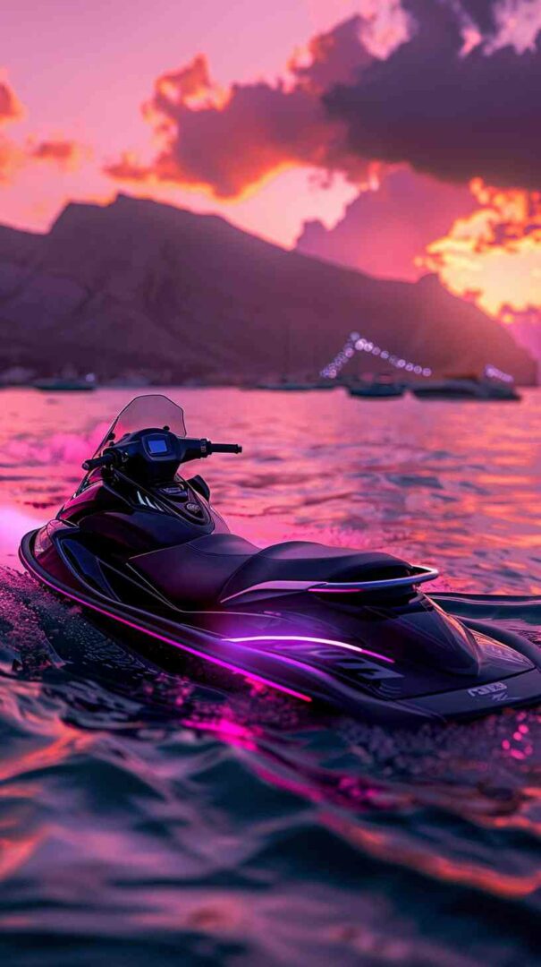 Boat Wrap Pictures 4K HD Wallpapers Boat Wrap Pictures 4K HD Wallpapers