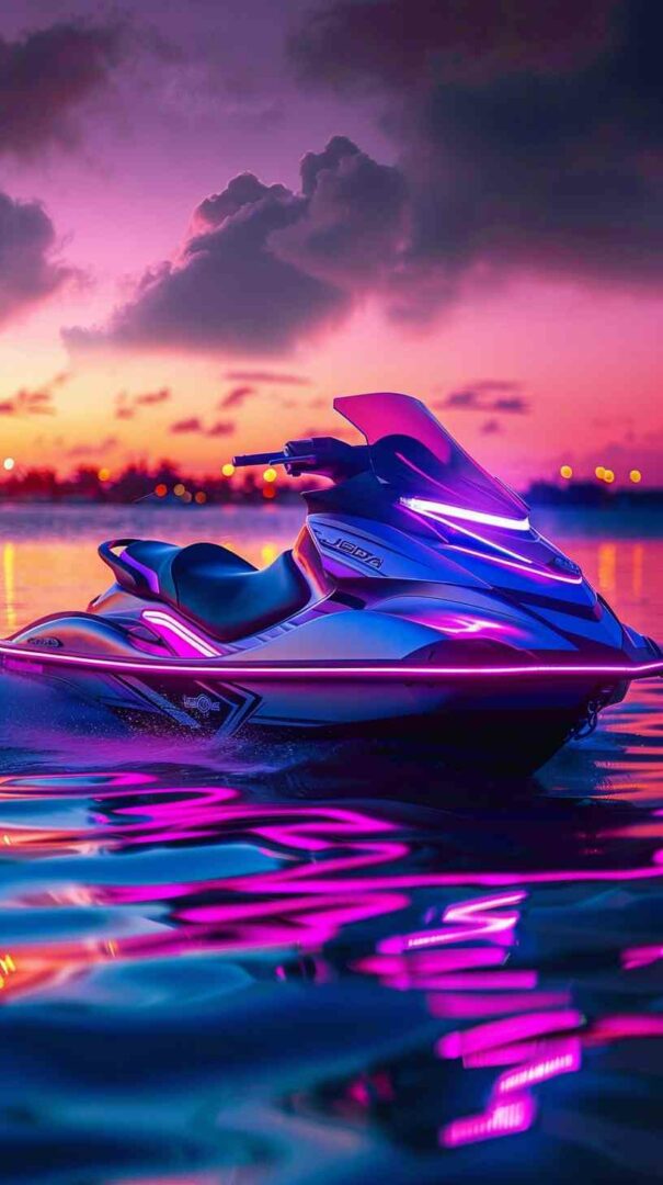 Boat Wrap Pictures 4K HD Wallpapers Boat Wrap Pictures 4K HD Wallpapers