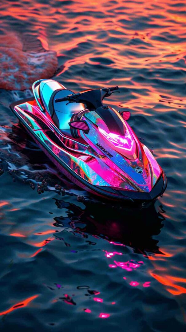 Boat Wrap Pictures 4K HD Wallpapers Boat Wrap Pictures 4K HD Wallpapers