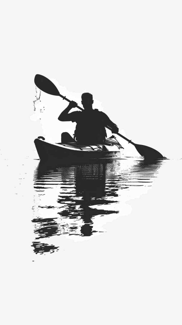 Boat Silhouette PNG 4K HD Wallpapers Boat Silhouette PNG 4K HD Wallpapers