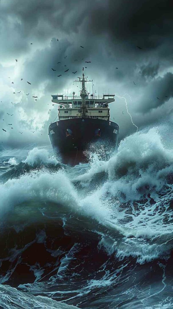Boat Storm Watch Wallpaper 4K HD Wallpapers Boat Storm Watch Wallpaper 4K HD Wallpapers