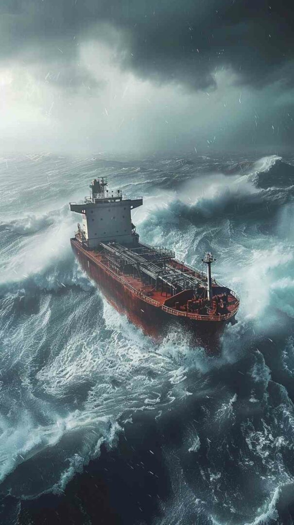 Boat Storm Watch Wallpaper 4K HD Wallpapers Boat Storm Watch Wallpaper 4K HD Wallpapers
