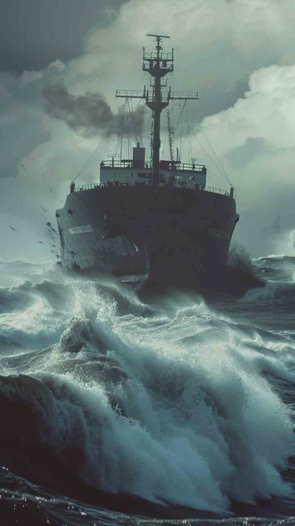 Boat Storm Watch Wallpaper 4K HD Wallpapers Boat Storm Watch Wallpaper 4K HD Wallpapers