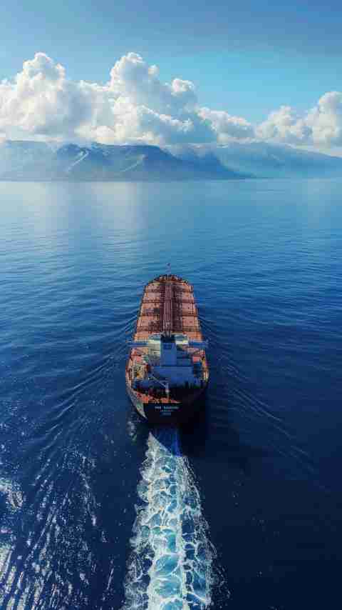 Pictures of Boats at Sea 4K HD Wallpapers Pictures of Boats at Sea 4K HD Wallpapers