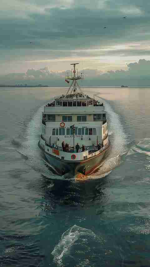 Show Me Pictures of a Boat 4K HD Wallpapers Show Me Pictures of a Boat 4K HD Wallpapers