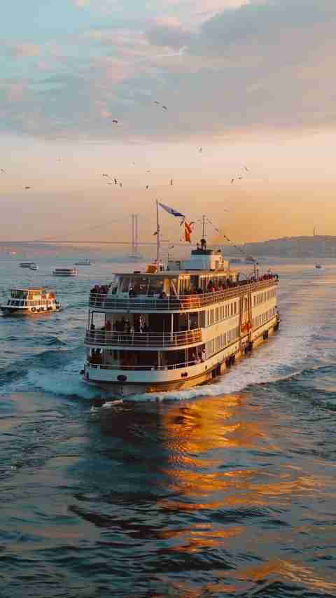 Show Me Pictures of a Boat 4K HD Wallpapers Show Me Pictures of a Boat 4K HD Wallpapers