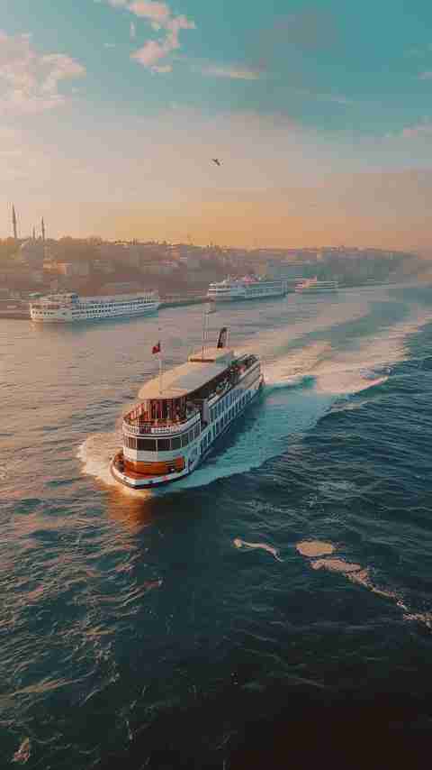 Show Me Pictures of a Boat 4K HD Wallpapers Show Me Pictures of a Boat 4K HD Wallpapers