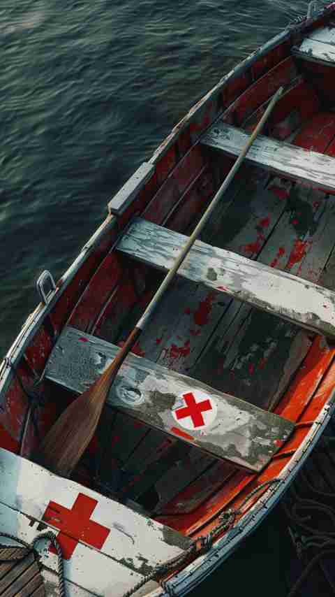 Lifeboat Clipart 4K HD Wallpapers Lifeboat Clipart 4K HD Wallpapers
