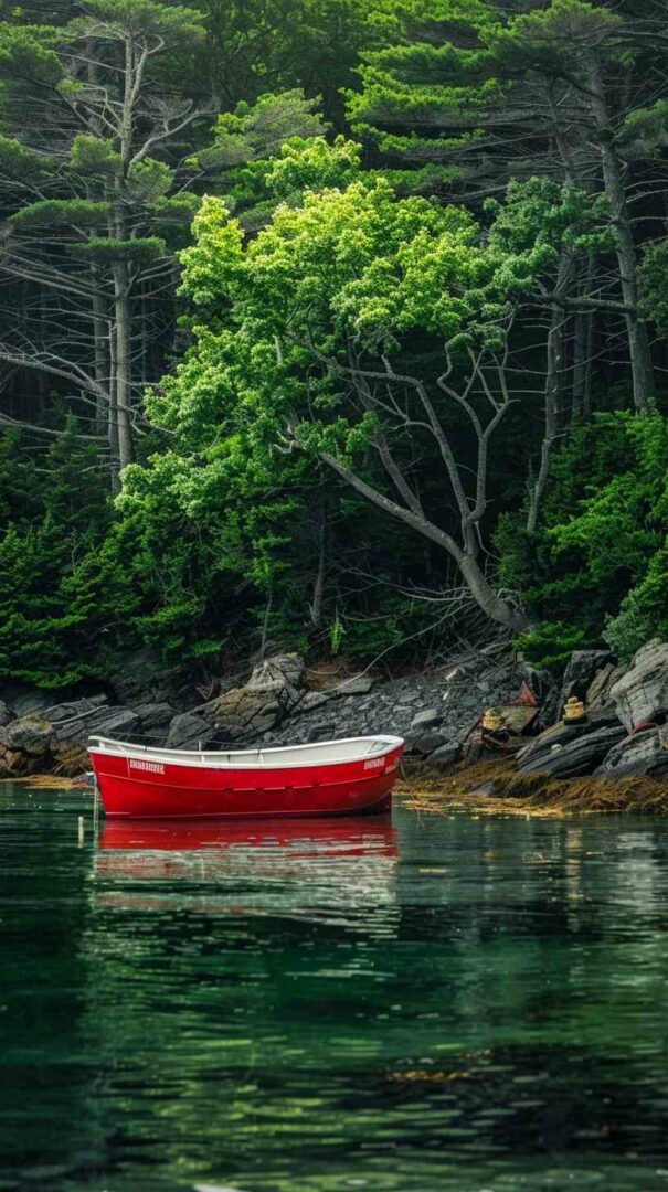 Lobster Boat Pictures 4K HD Wallpapers Lobster Boat Pictures 4K HD Wallpapers