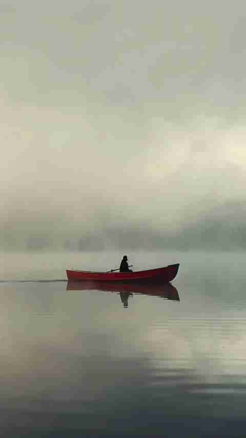 Row Row Row Your Boat Pictures 4K HD Wallpapers Row Row Row Your Boat Pictures 4K HD Wallpapers