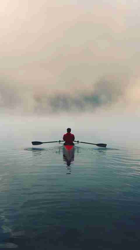 Row Row Row Your Boat Pictures 4K HD Wallpapers Row Row Row Your Boat Pictures 4K HD Wallpapers