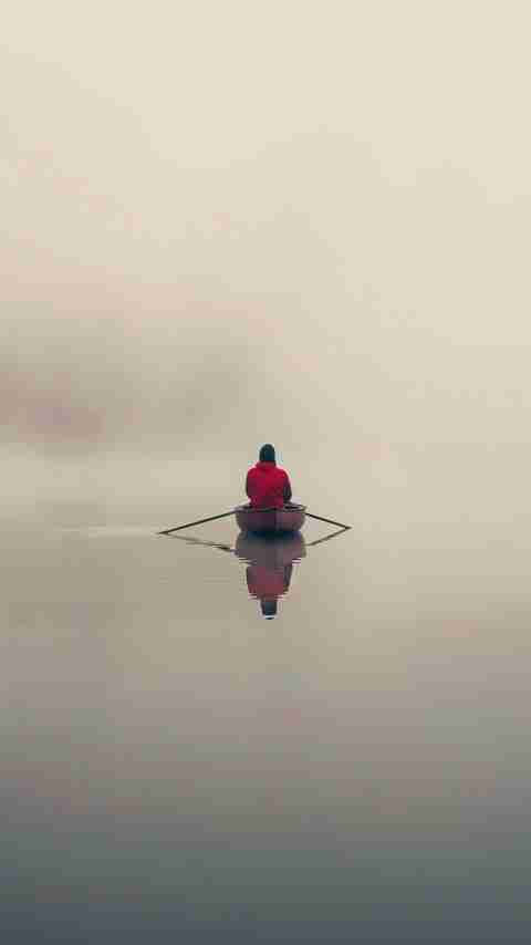 Row Row Row Your Boat Pictures 4K HD Wallpapers Row Row Row Your Boat Pictures 4K HD Wallpapers