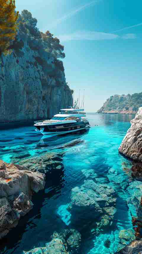 Pictures of Different Types of Boats 4K HD Wallpapers Pictures of Different Types of Boats 4K HD Wallpapers