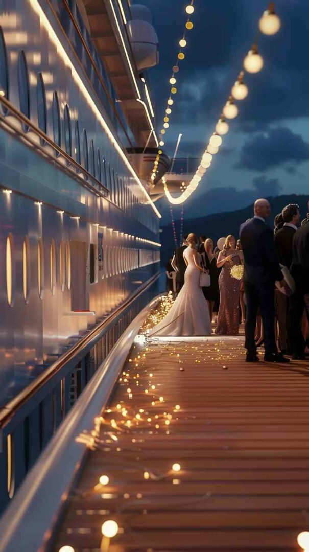 Boat Party Images 4K HD Wallpapers Boat Party Images 4K HD Wallpapers