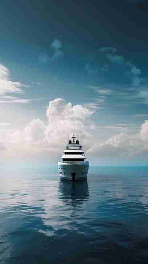Show Me Pictures of a Boat 4K HD Wallpapers Show Me Pictures of a Boat 4K HD Wallpapers
