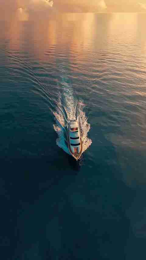 Show Me Pictures of a Boat 4K HD Wallpapers Show Me Pictures of a Boat 4K HD Wallpapers