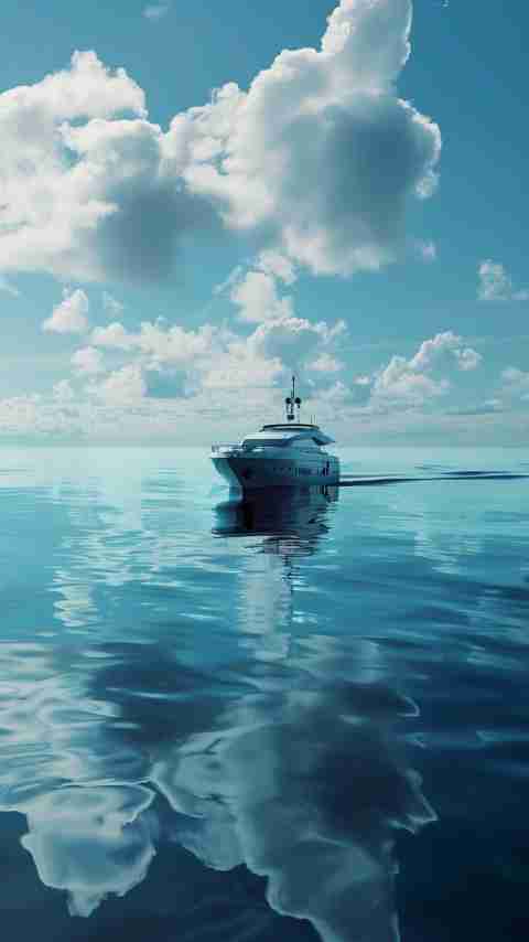 Show Me Pictures of a Boat 4K HD Wallpapers Show Me Pictures of a Boat 4K HD Wallpapers