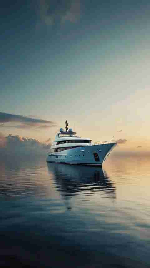 Show Me Pictures of a Boat 4K HD Wallpapers Show Me Pictures of a Boat 4K HD Wallpapers