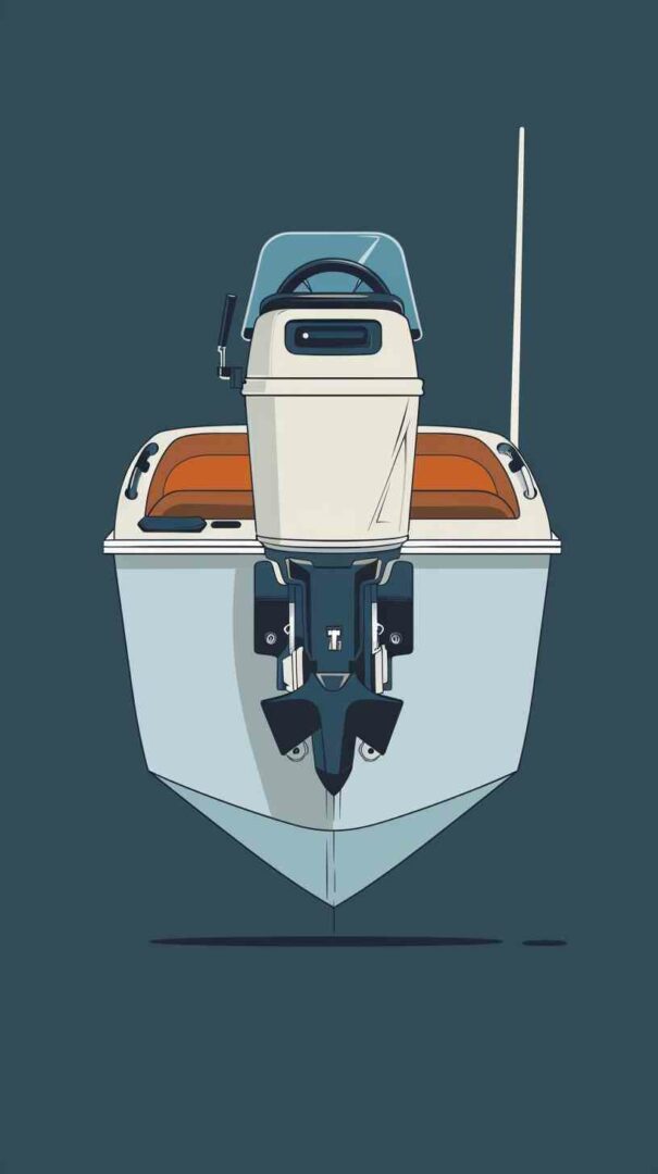 Boat Motor Clipart 4K HD Wallpapers Boat Motor Clipart 4K HD Wallpapers