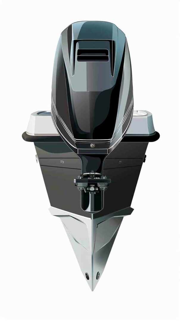 Boat Motor Clipart 4K HD Wallpapers Boat Motor Clipart 4K HD Wallpapers
