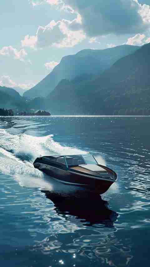Show Me Pictures of a Boat 4K HD Wallpapers Show Me Pictures of a Boat 4K HD Wallpapers