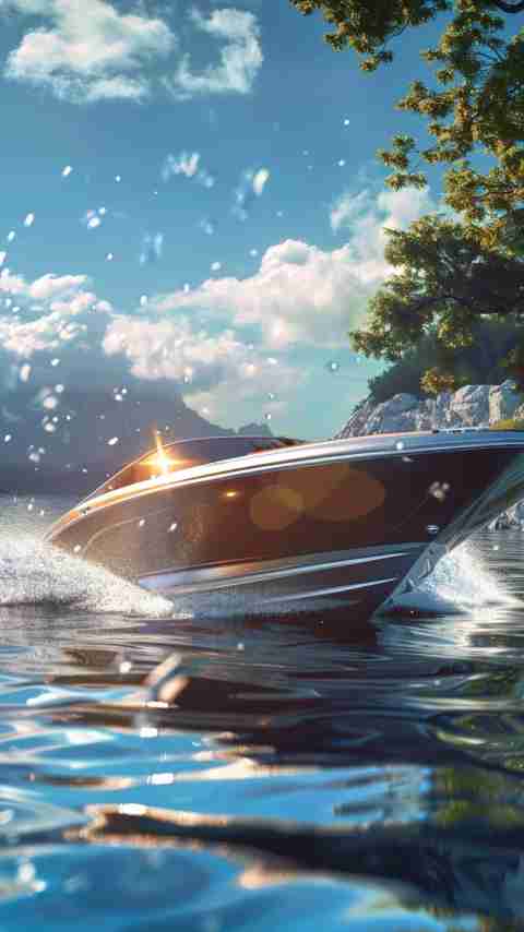 Show Me Pictures of a Boat 4K HD Wallpapers Show Me Pictures of a Boat 4K HD Wallpapers
