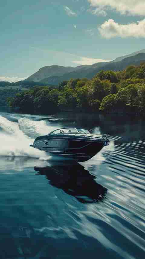 Show Me Pictures of a Boat 4K HD Wallpapers Show Me Pictures of a Boat 4K HD Wallpapers