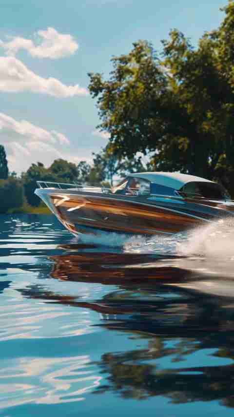 Show Me Pictures of a Boat 4K HD Wallpapers Show Me Pictures of a Boat 4K HD Wallpapers