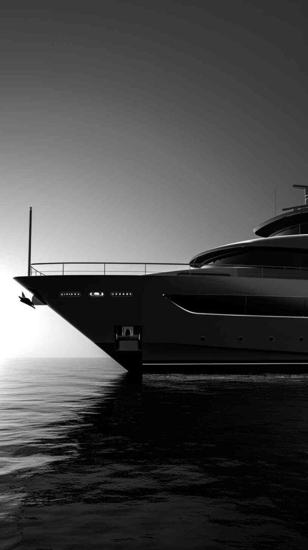 Boat Silhouette PNG 4K HD Wallpapers Boat Silhouette PNG 4K HD Wallpapers