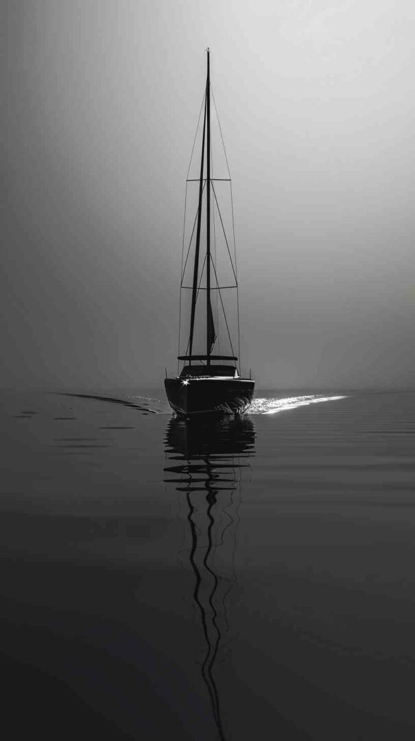 Boat Silhouette PNG 4K HD Wallpapers Boat Silhouette PNG 4K HD Wallpapers