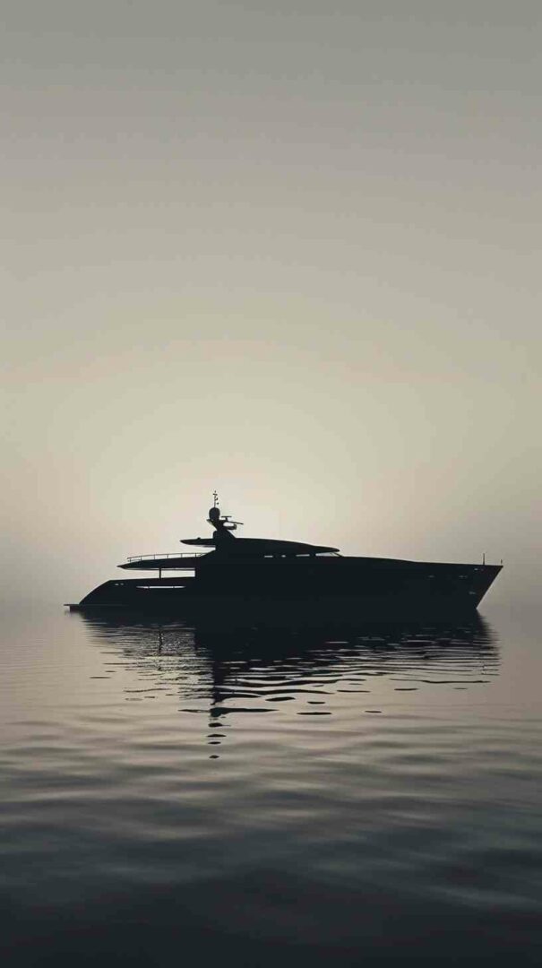 Boat Silhouette PNG 4K HD Wallpapers Boat Silhouette PNG 4K HD Wallpapers
